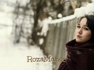 RozaMango