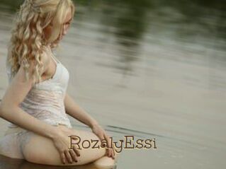 RozalyEssi