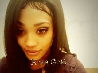 Roze_Gold