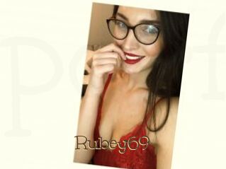 Rubey69