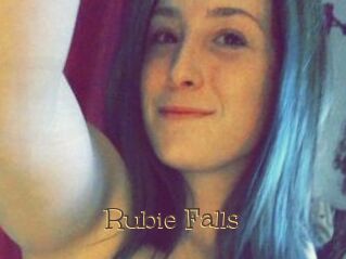 Rubie_Falls
