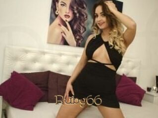 Ruby66