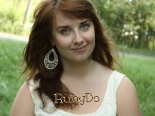 RubyDo Porno FR
