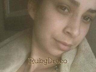 RubyDraco