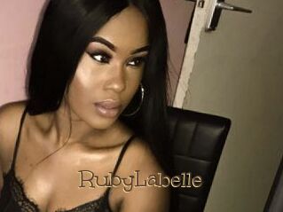Ruby_Labelle