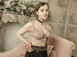RubyLinn