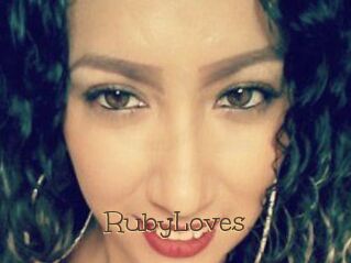 RubyLoves