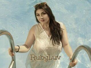RubyLuv