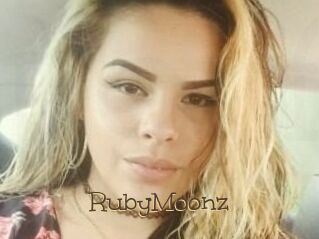 Ruby_Moonz