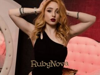 RubyNova