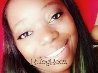 Ruby_Redz Porno FR