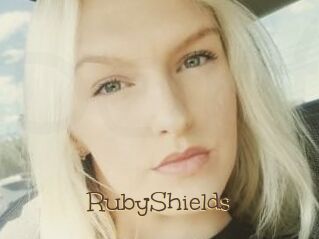 RubyShields