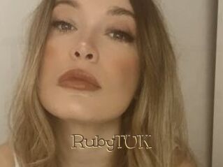 RubyTUK