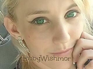 Ruby_Wishmor