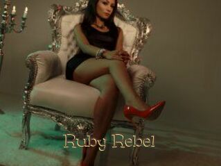 Ruby_Rebel