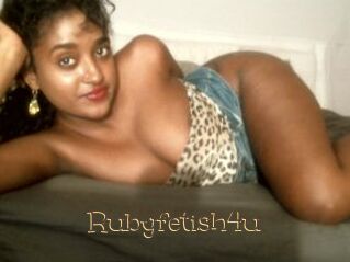 Rubyfetish4u