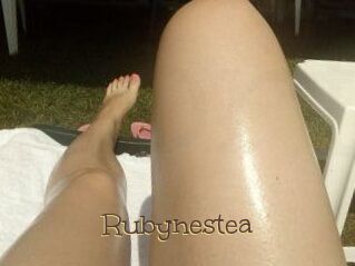 Ruby_nestea Porno FR