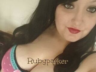Ruby_parker