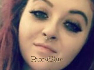 RucaStar