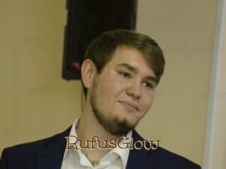RufusGlow