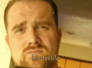 Ruinside