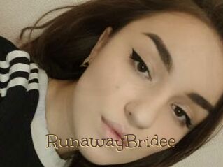 RunawayBridee