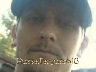 RusselFerguson18
