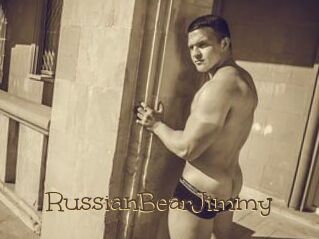 RussianBearJimmy