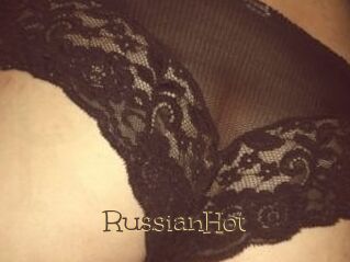 RussianHot Porno FR