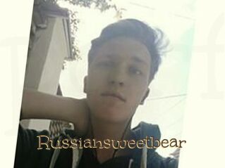 Russiansweetbear