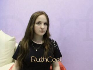 RuthCool