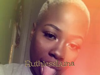 RuthlessLuna