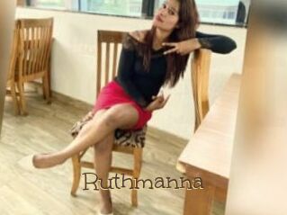Ruthmanna