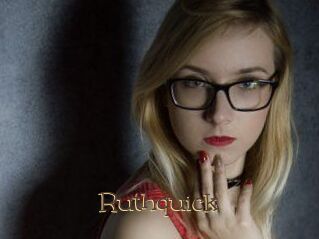 Ruthquick