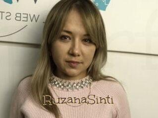RuzanaSinti