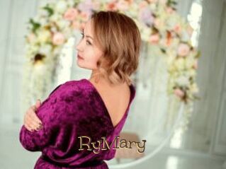 RyMary