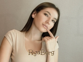 RyaBerg