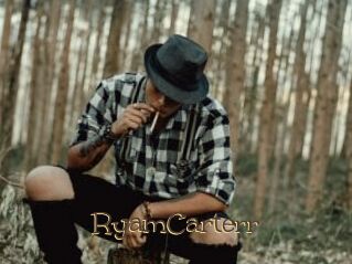 RyamCarterr