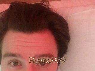 Ryan6969