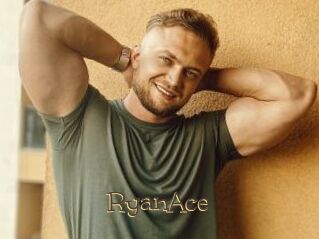 RyanAce
