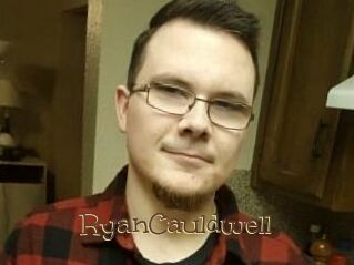 RyanCauldwell