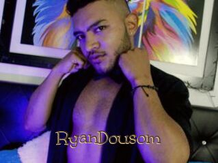 RyanDousom