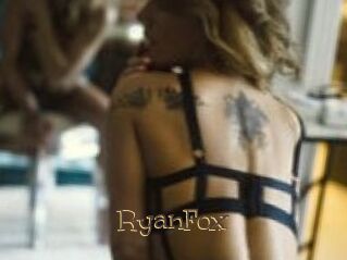 RyanFox