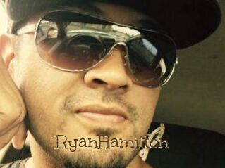 Ryan_Hamilton Porno FR
