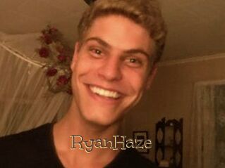 Ryan_Haze