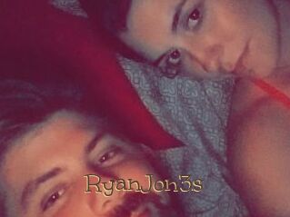 RyanJon3s Porno FR