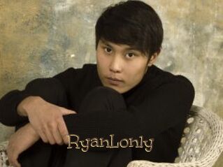 RyanLonly Porno FR