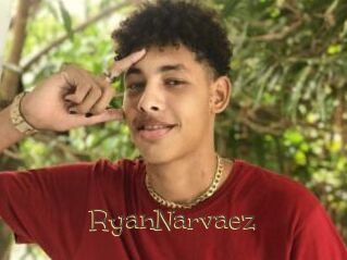 RyanNarvaez