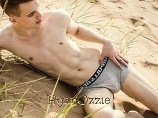 RyanOzzie