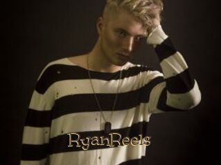 RyanReels